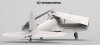 Border Model BF-005 Nakajima B5N2 Type 97 Carrier Attack Bomber Kate w/ Full interior 1/35